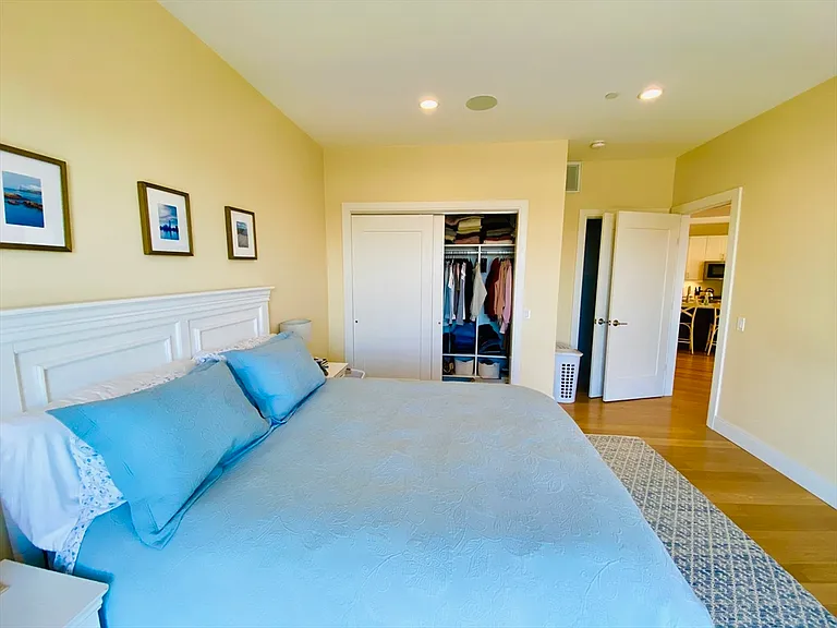 488 Dorchester Ave #3C — Photo 7