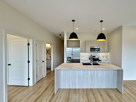 2nd image of 6340 W Belmont Ave #103