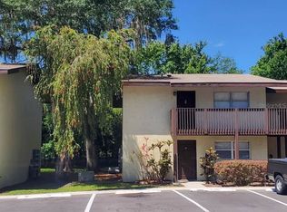 141 Fernery Rd, Lakeland, FL 33809