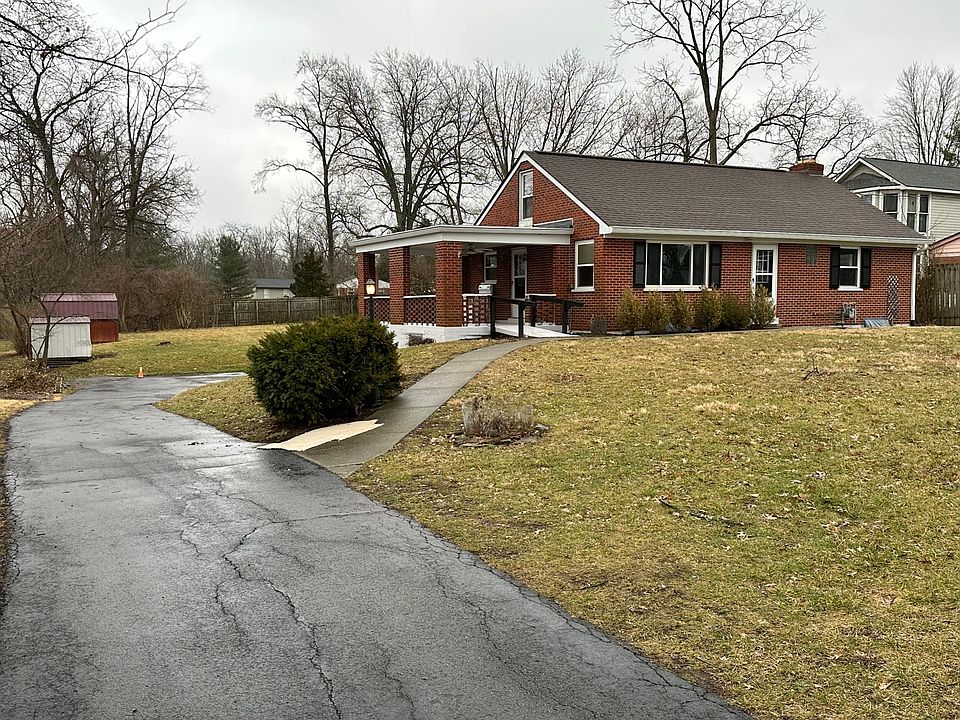 1st image of 5834 Highview Dr