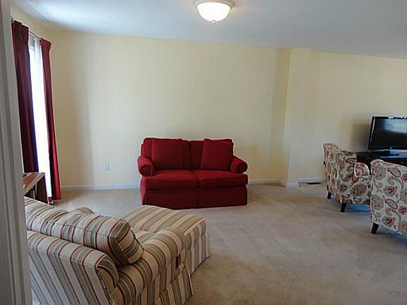 2nd image of 336 Walker Ave