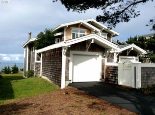 5215 Capes Loop, Tillamook, OR 97141