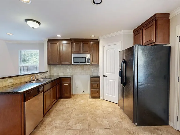 454 Chimney Hill Dr — Photo 14