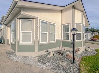 1919 140th St E #195, Tacoma, WA