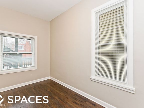 5th image of 1314 W Schubert Ave #Unt2f