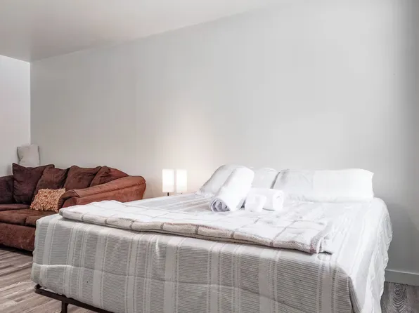 2309 Milford Rd, East Stroudsburg, PA 18301