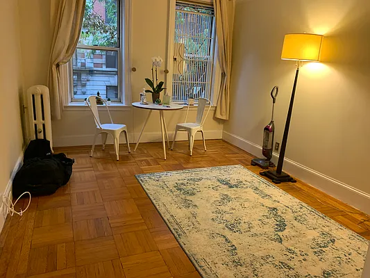 Rented by Prince Real Estate Associates LLC | media 3