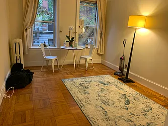 Rented by Prince Real Estate Associates LLC