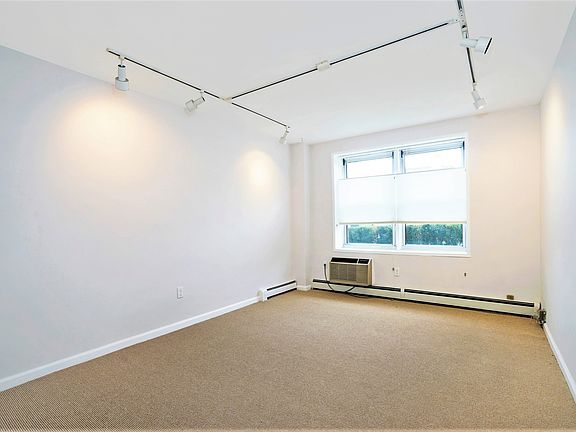 5th image of 377 Westchester Ave APT Lj