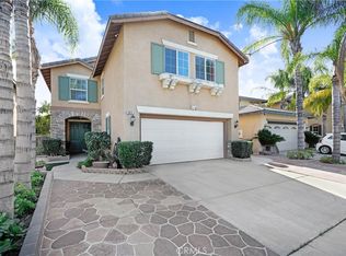 303 Bright Way, Perris, CA 92571