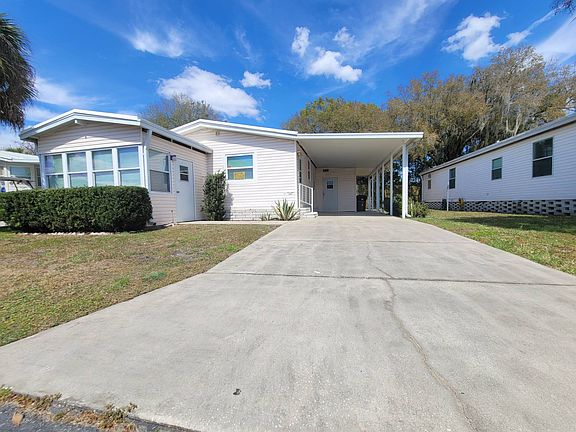 2nd image of 211 Lake Huron Dr