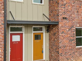 1842 Addi Ln, Chattanooga, TN 37421