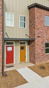 1842 Addi Ln, Chattanooga, TN, 37421