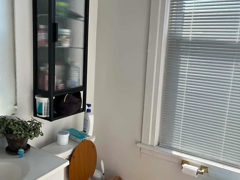 222 Pleasant St #4 — Photo 9