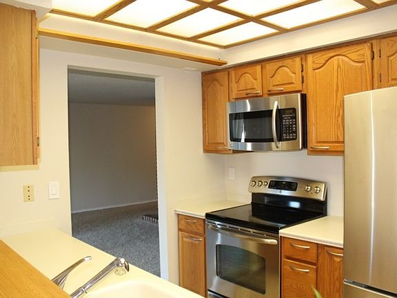 2nd image of 3278 80th Ave SE APT 01