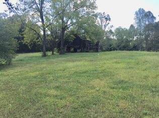 476 Elmore Town Rd, Baxter, TN 38544