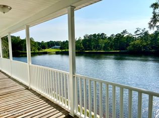 12049 Motsie Cir, Biloxi, MS 39532