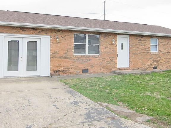 4th image of 10 Township Road 1408 N