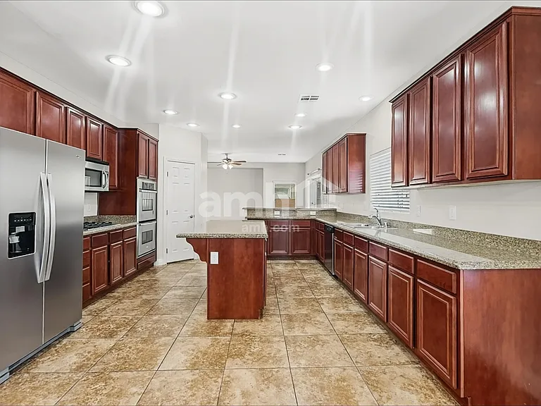 2884 Gables Vale Ct — Photo 3