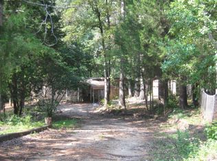 1501 Satellite Cir, Fortson, GA 31808