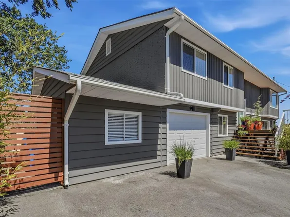 3153 Marion Way, Nanaimo, BC V9T 3Z8