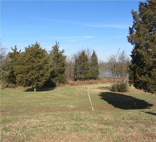 1st image of 1423 Boardwalk Pl
