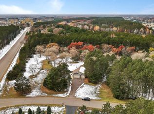 22436 172nd St NW, Big Lake, MN 55309