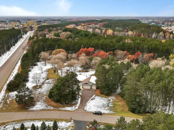 22436 172nd St NW, Big Lake, MN 55309