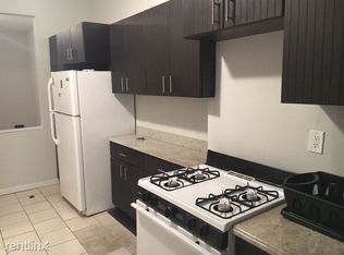 508 Woodward Ave, Flushing, NY 11385