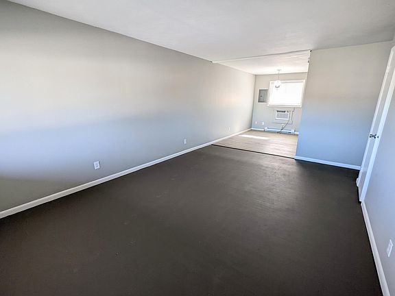 3rd image of 10301 Medallion Dr #230