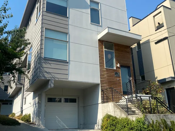 4415 Meridian Ave N, Seattle, WA 98103