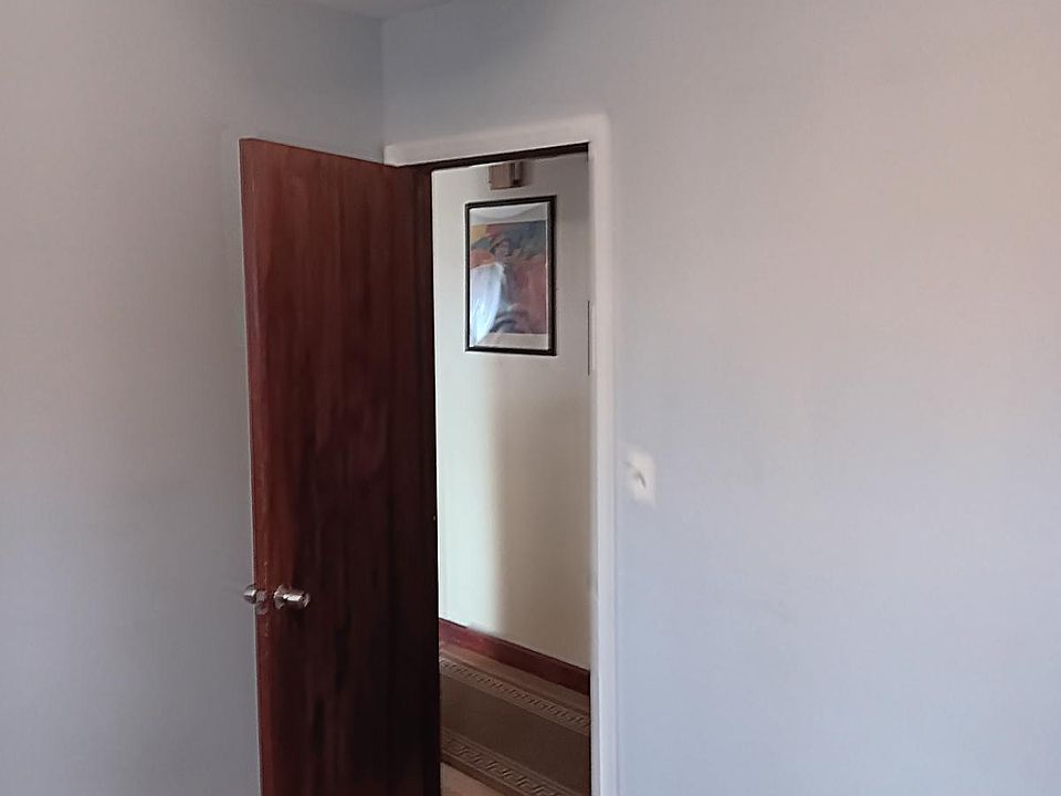 14 Zito Dr, Saugus, MA 01906 Zillow