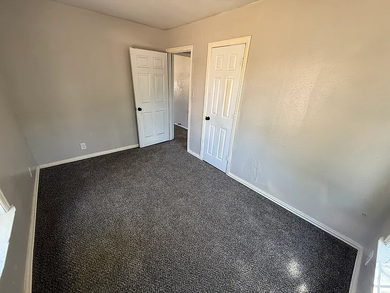 2809 Lebanon Rd — Photo 9