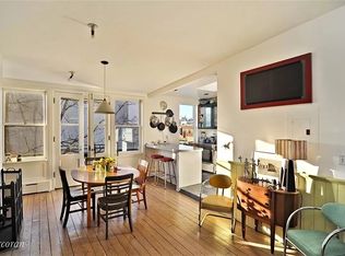 662 Driggs Ave, Brooklyn, NY 11211