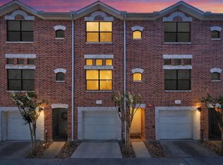 8710 Beverlyhill St Unit 302, Houston, TX 77063