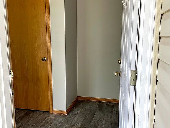 4th image of 1601 Marlene Dr