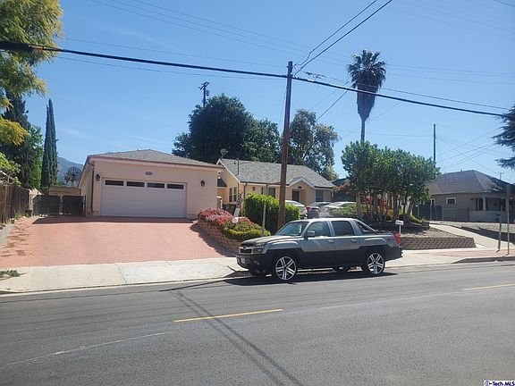 2nd image of 10740-10752 N Sherman Grove Ave