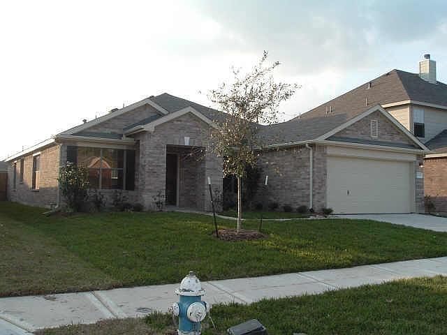 1st image of 11519 Coppermeade Ct