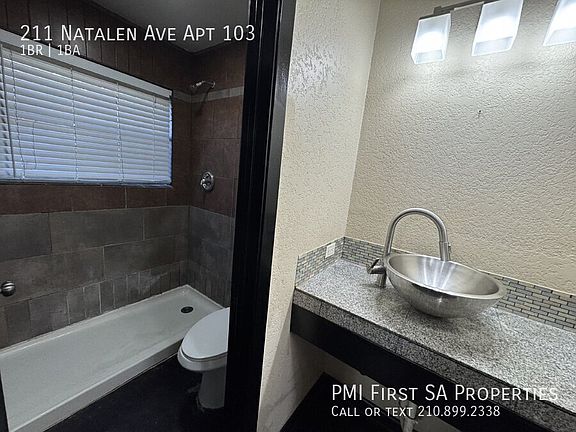 5th image of 211 Natalen Ave #103