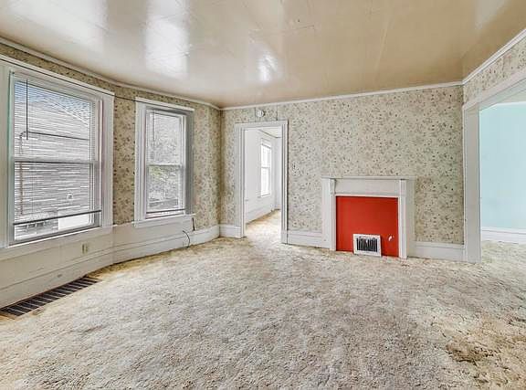 4th image of 2144 W Montrose Ave #Ch1