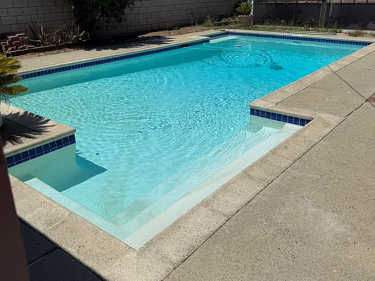 5023 N Jenifer Ave — Photo 10