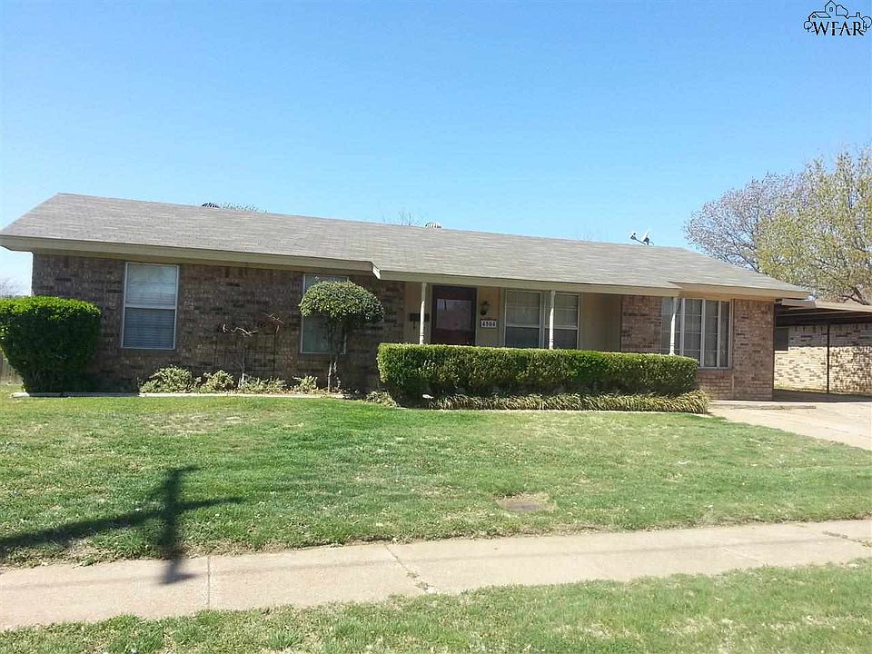 1st image of 4504 McNiel Ave