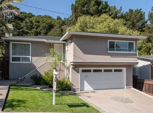 151 Madison Ave, San Bruno, CA 94066