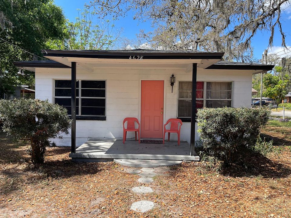 1st image of 4628 N 37th St