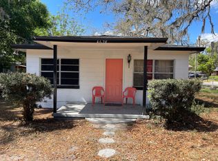 4628 N 37th St, Tampa, FL 33610