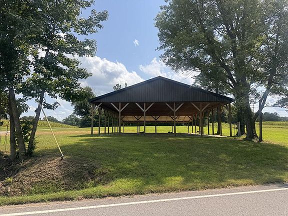 2nd image of 731 Big Rock Rd