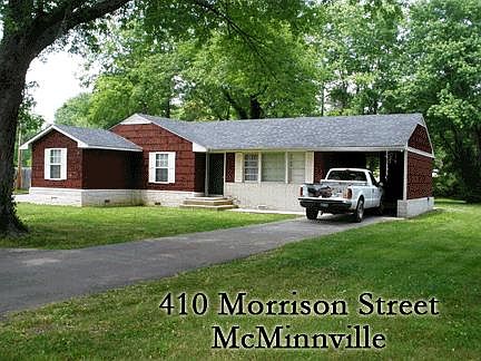 1st image of 410 Morrison St