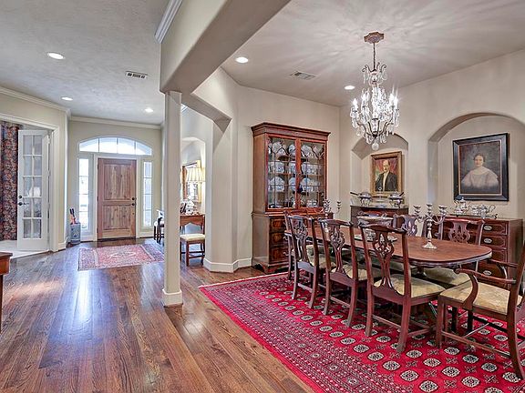 4th image of this home