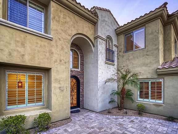 4th image of 22805 N 38th Pl