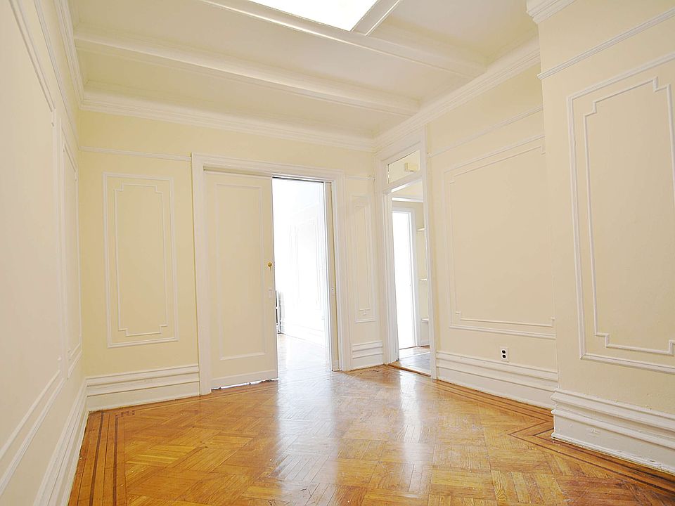 1st image of 245 Martense St APT 1